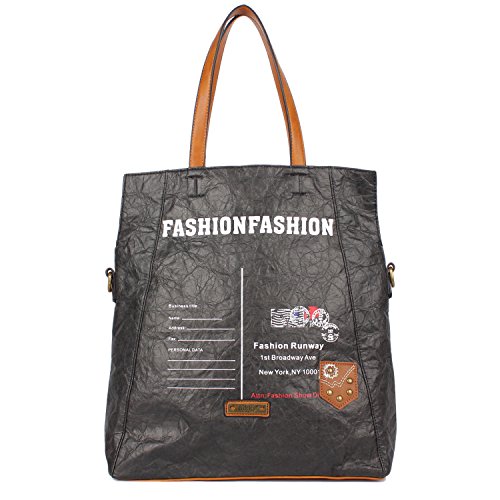 Algopix Similar Product 5 -