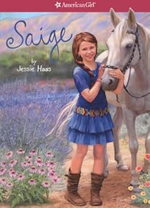 Saige