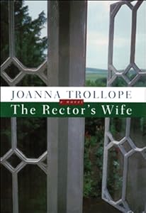 The rector's wife