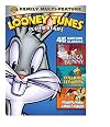 Looney Tunes Super Stars 3-Pack (Repackage/DVD)