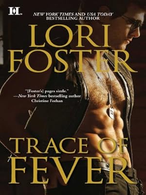 Trace of Fever