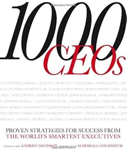 1000 CEOs