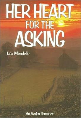 Her Heart for the Asking