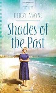 Shades of the Past