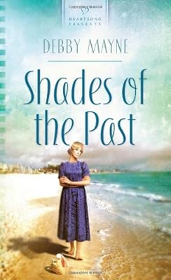 Shades of the Past