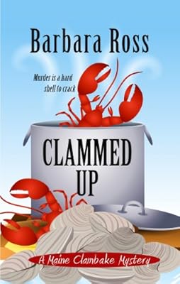 Clammed Up