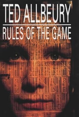 Rules of the Game