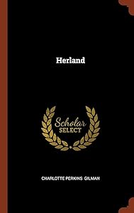 Herland