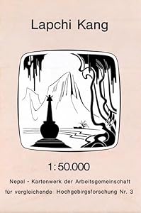 Nelles Guide Munich: Excursions to Castles, Lakes & Mountains (Nelles Guides) by Andreas Ascher