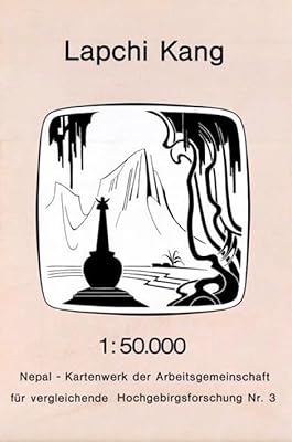 Nelles Guide Munich: Excursions to Castles, Lakes & Mountains (Nelles Guides)