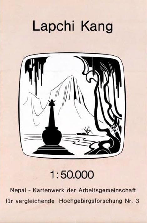 Nelles Guide Munich: Excursions to Castles, Lakes & Mountains (Nelles Guides) by Andreas Ascher