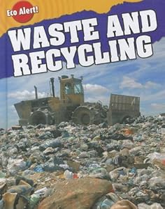 Waste and Recycling