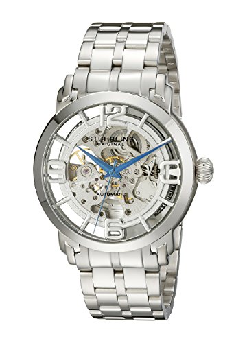 Produktberatung: Ewiger Kalender groß rot/schwarz - Fribbla.de