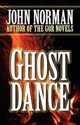 Ghost Dance