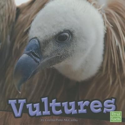 Vultures