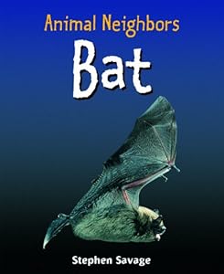 Bat (Animal Neighbors)