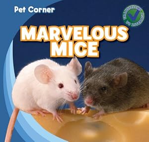 Marvelous Mice