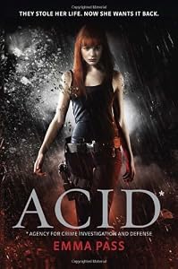 ACID