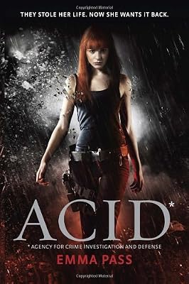 ACID