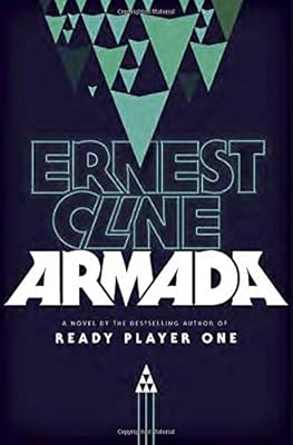 Armada : a novel
