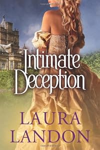 Intimate Deception