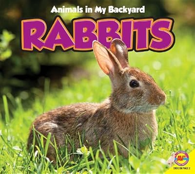 Rabbits, with Code