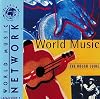 Rough Guide Music : World Music [sound recording]