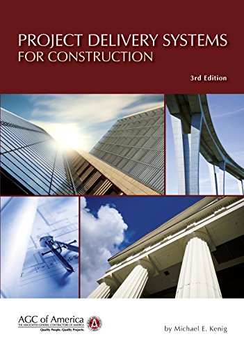 Algopix Similar Product 15 - PROJECT DELIVERY SYSTEMS FOR