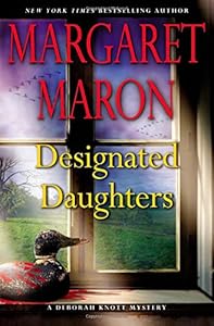 Designated Daughters
