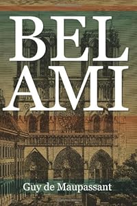 Bel Ami