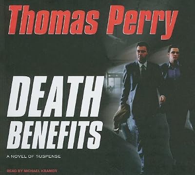 Death Benefits