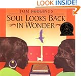 Soul Looks Back in Wonder