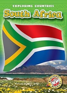South Africa