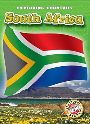 South Africa