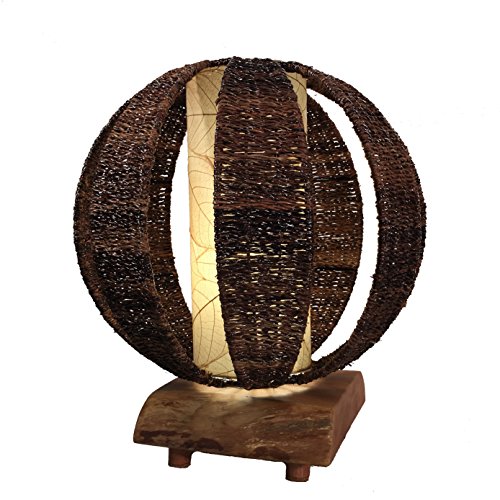 Algopix Similar Product 9 - 