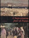 L'impressionismo fuori di Francia