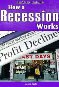 How recession works