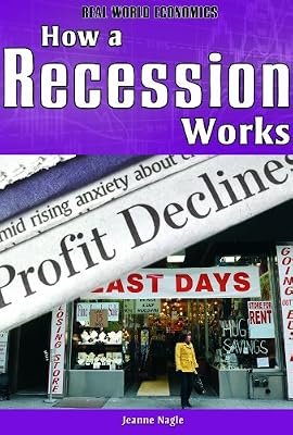 How recession works