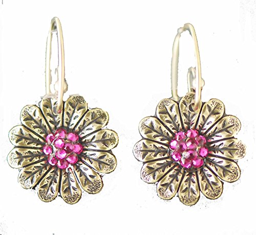 Algopix Similar Product 9 - 