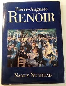 Pierre-Auguste Renoir