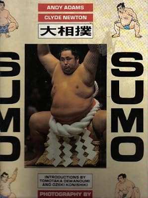 Sumo