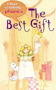 The Best Gift