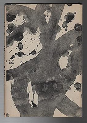 Found poems & others