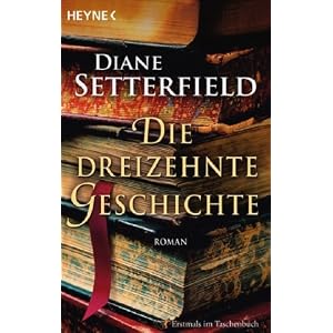 http://ecx.images-amazon.com/images/I/51Wh4x1RDhL._SL500_AA300_.jpg