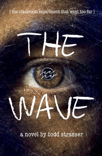 The Wave by Todd Strasser