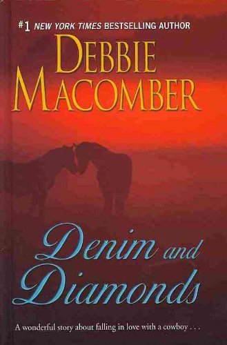 Denim and Diamonds by Debbie Macomber