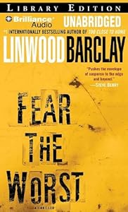 Fear the Worst