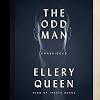 Odd Man, The