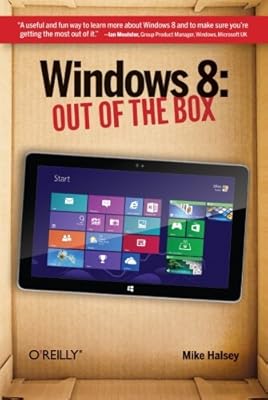 Windows 8