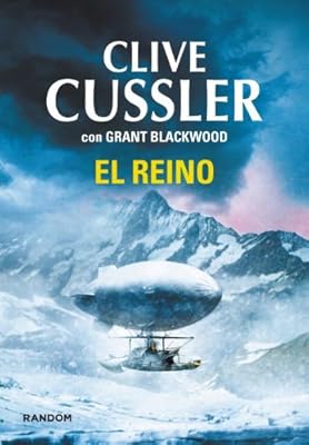 El Reino